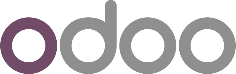 odoo