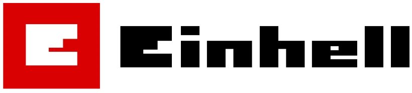 Einhell