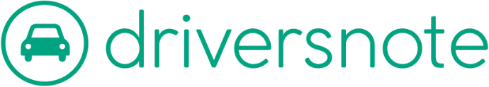 Driversnote