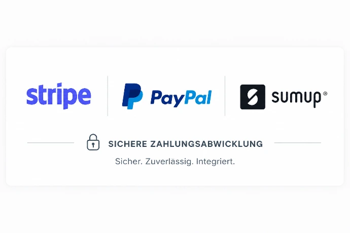 Zahlungsmittel